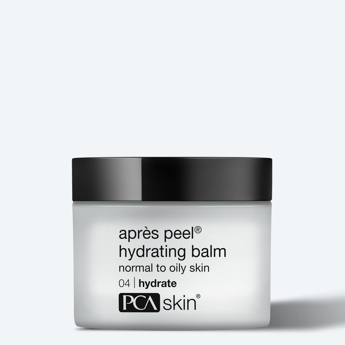 PCA Apres Peel Hydrating Balm