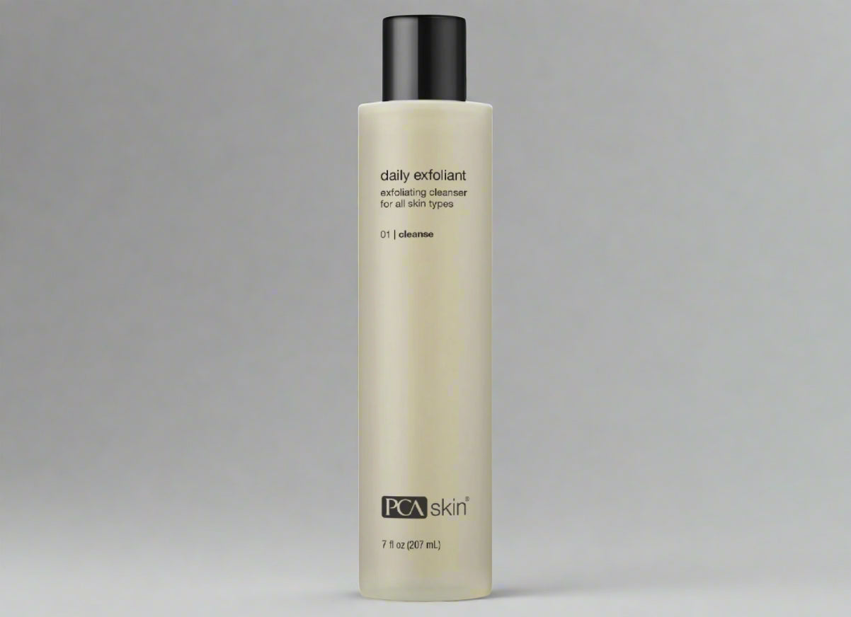 PCA Daily Exfoliant