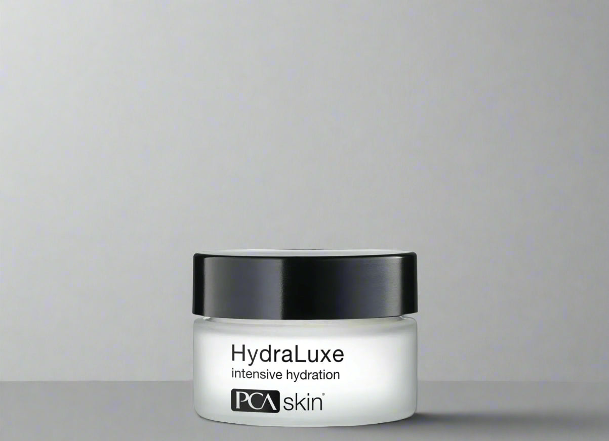 PCA Hydraluxe 0.50