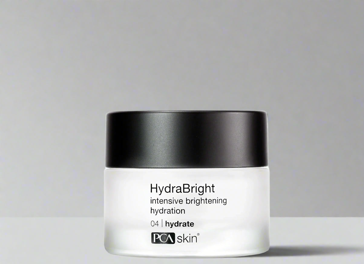 PCA Hydrabright