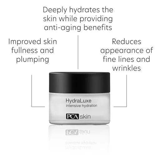 PCA Hydraluxe 0.50