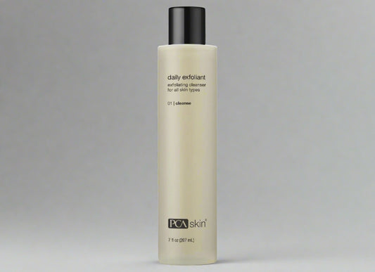 PCA Daily Exfoliant