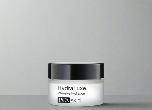 PCA Hydraluxe 0.50