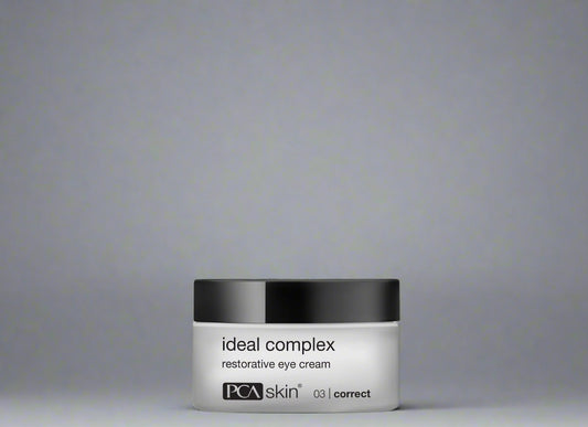 PCA Ideal complex eye cream