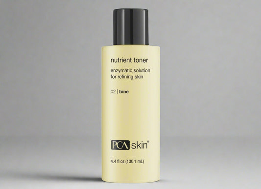 PCA Nutrient Toner