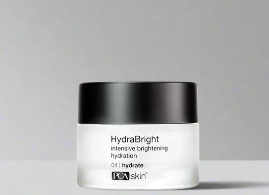 PCA Hydrabright