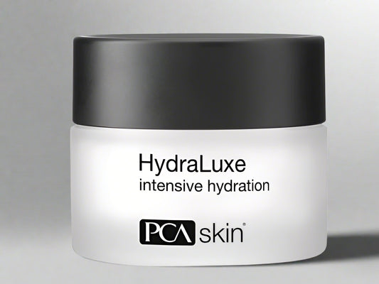 PCA Hydraluxe